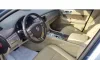 Jaguar XF 2009-4