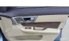 Jaguar XF 2009-16