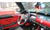 Lada (ВАЗ) 2101 1978-1