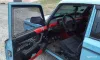 Lada (ВАЗ) 2101 1978-14