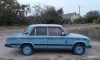 Lada (ВАЗ) 2101 1978-5