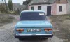 Lada (ВАЗ) 2101 1978-3