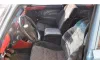 Lada (ВАЗ) 2101 1978-4