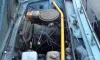 Lada (ВАЗ) 2101 1978-7