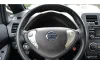 Nissan Leaf 2013-1