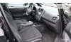 Nissan Leaf 2013-8