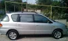 Toyota Picnic 1998-17