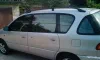 Toyota Picnic 1998-16