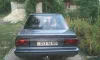 Nissan Bluebird 1990-2