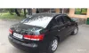 Hyundai Sonata 2007-0