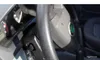 Skoda Fabia 2002-1