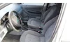 Skoda Fabia 2002-0