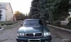 ГАЗ 3110 «Волга» 2004-5
