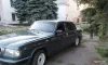 ГАЗ 3110 «Волга» 2004-3