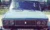 Lada (ВАЗ) 2103 1991-1