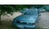Mitsubishi Diamante 1992-1
