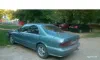 Mitsubishi Diamante 1992-0