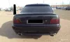 BMW 7 серія 1995-3