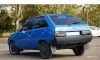 ЗАЗ 1102 «Таврія» 1994-15