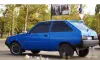 ЗАЗ 1102 «Таврія» 1994-13