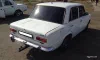 Lada (ВАЗ) 2101 1974-12
