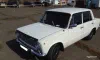 Lada (ВАЗ) 2101 1974-2