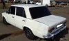 Lada (ВАЗ) 2101 1974-13