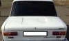 Lada (ВАЗ) 2101 1974-14