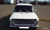 Lada (ВАЗ) 2101 1974-1