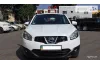 Nissan Qashqai 2012-0