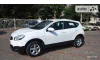 Nissan Qashqai 2012-5