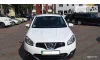 Nissan Qashqai 2012-1