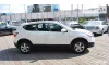 Nissan Qashqai 2012-2
