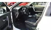 Nissan Qashqai 2012-6
