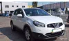 Nissan Qashqai 2012-7