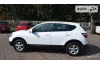 Nissan Qashqai 2012-4