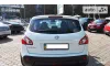 Nissan Qashqai 2012-3