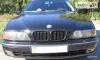 BMW 5 серія 1996-0