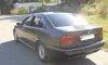 BMW 5 серія 1996-21
