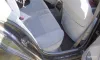BMW 5 серія 1996-4