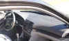BMW 5 серія 1996-7