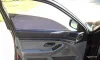 BMW 5 серія 1996-8