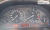BMW 5 серія 1996-15