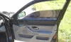 BMW 5 серія 1996-5