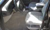 BMW 5 серія 1996-9