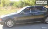 BMW 5 серія 1996-20