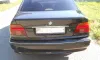 BMW 5 серія 1996-1