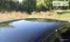 BMW 5 серія 1996-19