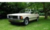 BMW 315 1979-1