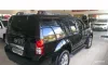 Nissan Pathfinder 2014-5